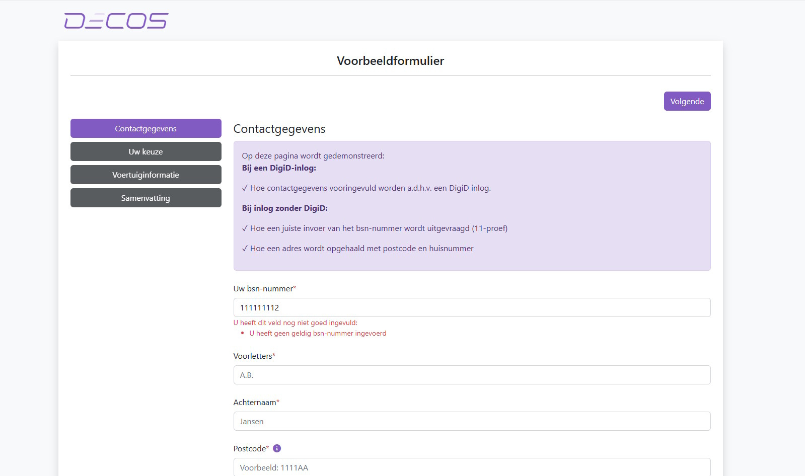 Foto: '1. Formulierenbouwen_voorbeeld'.